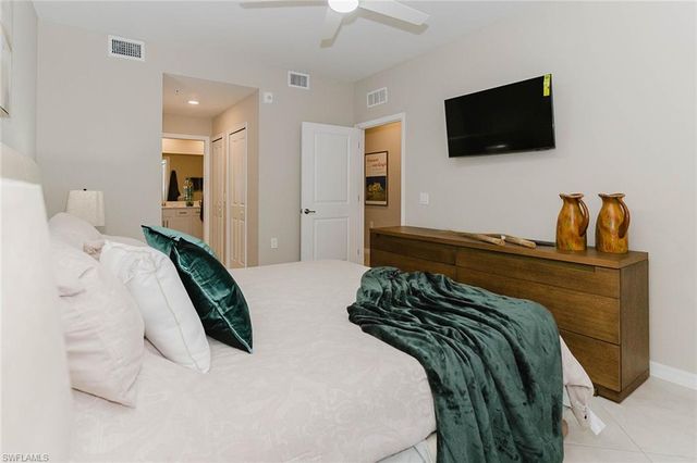 6047 Ellerston WAY 2113, Ave Maria, FL 34142