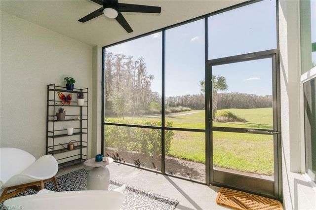 6047 Ellerston WAY 2113, Ave Maria, FL 34142