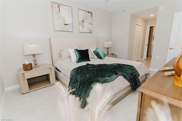 6047 Ellerston WAY 2113, Ave Maria, FL 34142