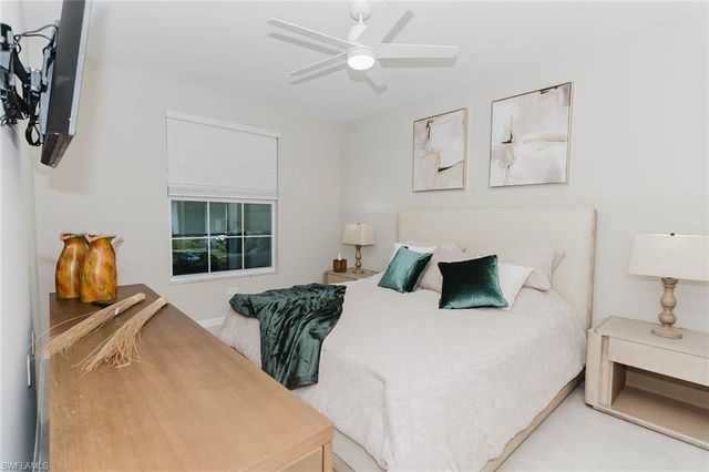 6047 Ellerston WAY 2113, Ave Maria, FL 34142