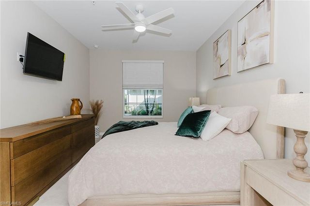 6047 Ellerston WAY 2113, Ave Maria, FL 34142