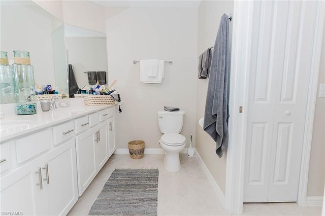6047 Ellerston WAY 2113, Ave Maria, FL 34142
