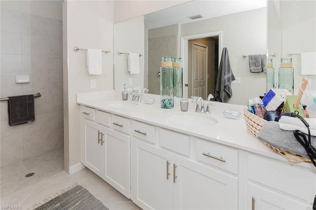 6047 Ellerston WAY 2113, Ave Maria, FL 34142