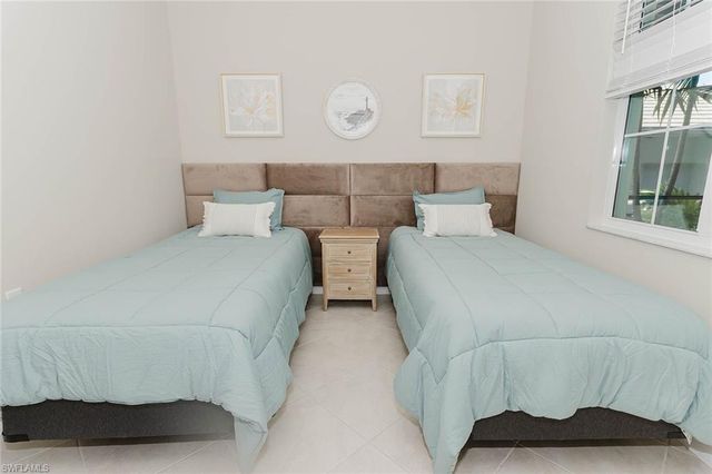 6047 Ellerston WAY 2113, Ave Maria, FL 34142