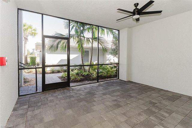 6047 Ellerston WAY 2113, Ave Maria, FL 34142