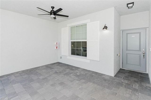 6047 Ellerston WAY 2113, Ave Maria, FL 34142
