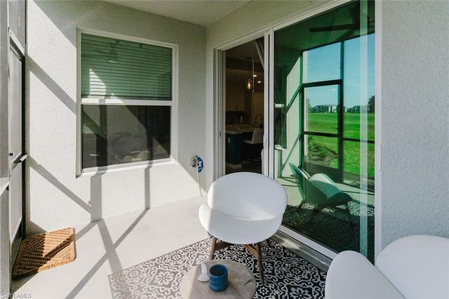 6047 Ellerston WAY 2113, Ave Maria, FL 34142