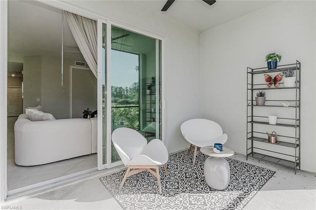 6047 Ellerston WAY 2113, Ave Maria, FL 34142