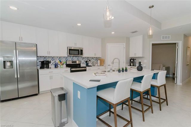 6047 Ellerston WAY 2113, Ave Maria, FL 34142