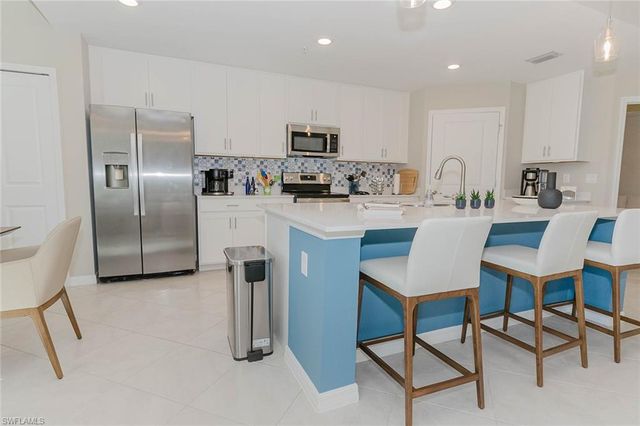 6047 Ellerston WAY 2113, Ave Maria, FL 34142