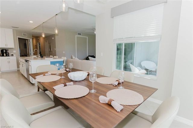 6047 Ellerston WAY 2113, Ave Maria, FL 34142