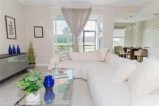 6047 Ellerston WAY 2113, Ave Maria, FL 34142