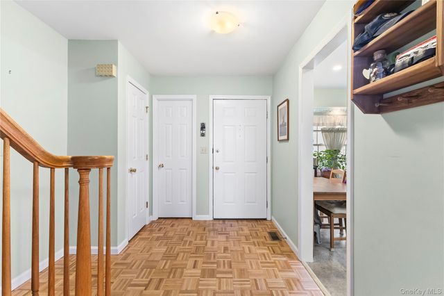 33 Briar Court, Cross River, NY 10518