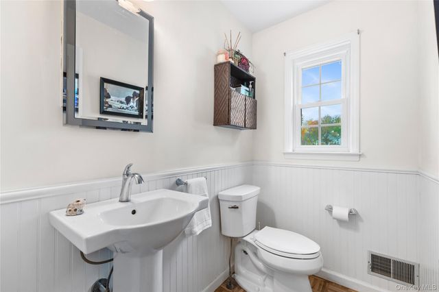 33 Briar Court, Cross River, NY 10518