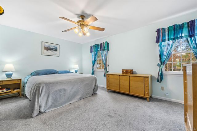 33 Briar Court, Cross River, NY 10518