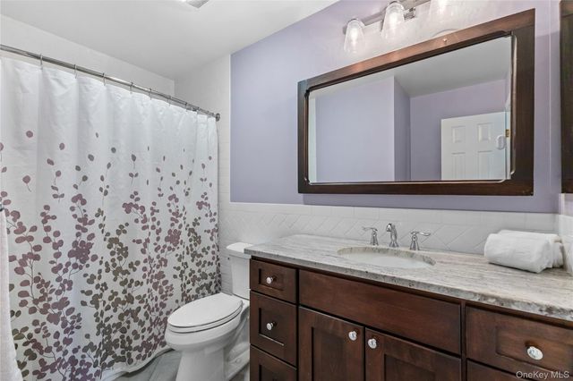 33 Briar Court, Cross River, NY 10518