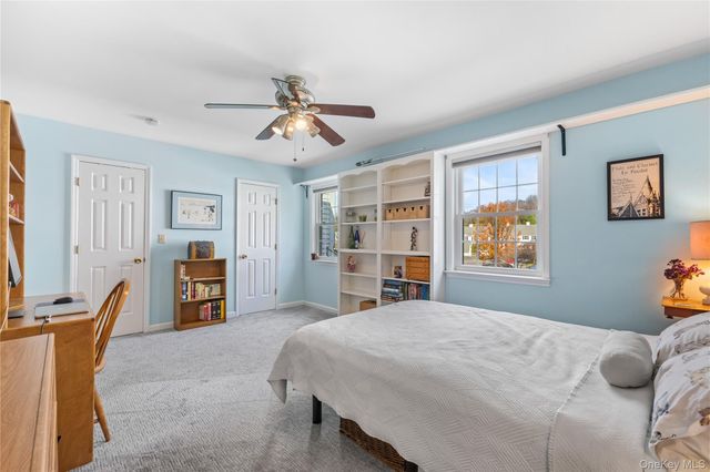 33 Briar Court, Cross River, NY 10518