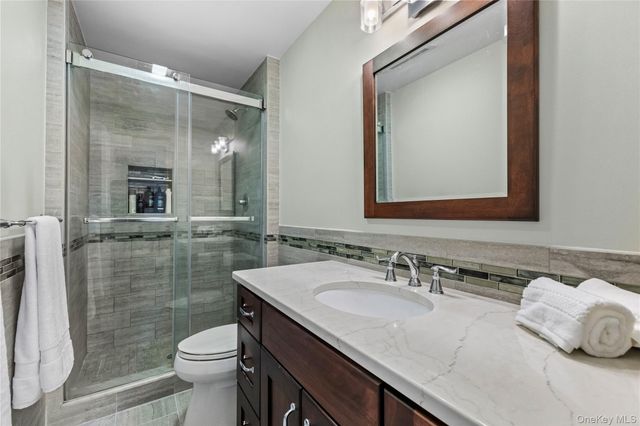 33 Briar Court, Cross River, NY 10518