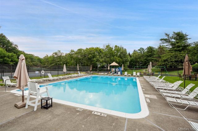 33 Briar Court, Cross River, NY 10518