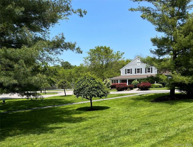 33 Briar Court, Cross River, NY 10518