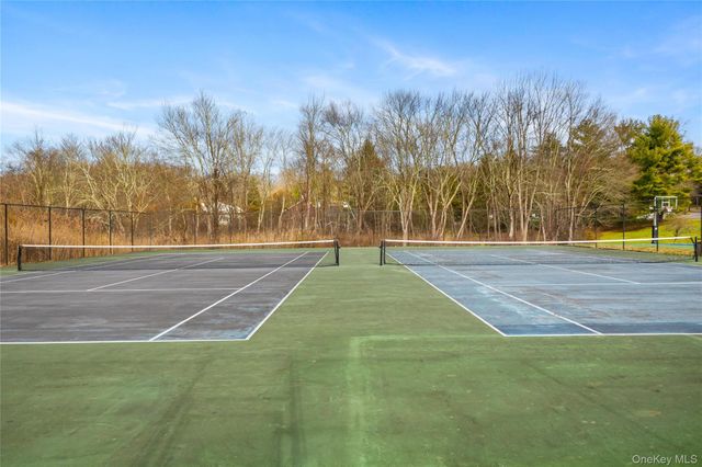 33 Briar Court, Cross River, NY 10518