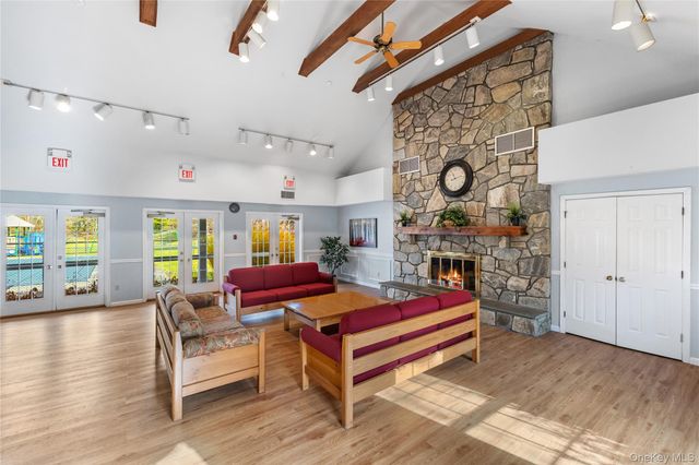 33 Briar Court, Cross River, NY 10518