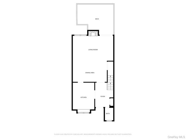 33 Briar Court, Cross River, NY 10518