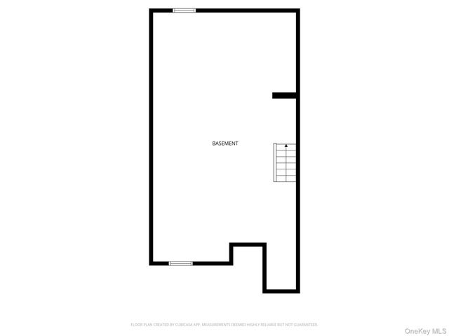 33 Briar Court, Cross River, NY 10518