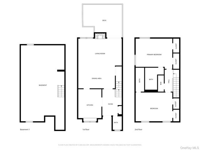 33 Briar Court, Cross River, NY 10518