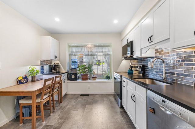 33 Briar Court, Cross River, NY 10518