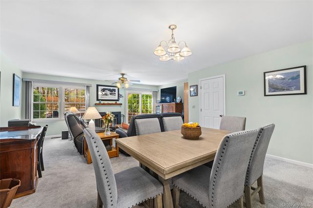 33 Briar Court, Cross River, NY 10518