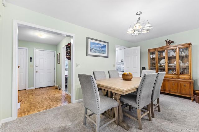 33 Briar Court, Cross River, NY 10518