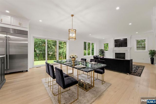 22 Northwood, Demarest, NJ 07627