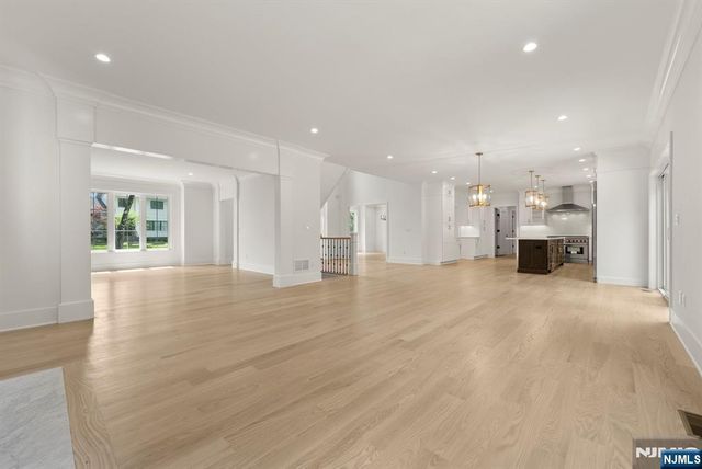 22 Northwood, Demarest, NJ 07627