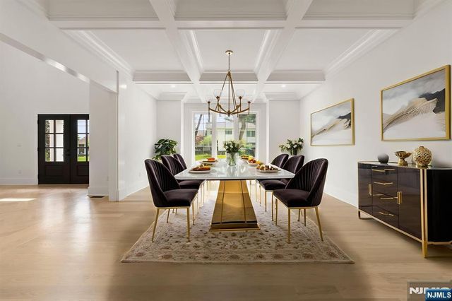 22 Northwood, Demarest, NJ 07627