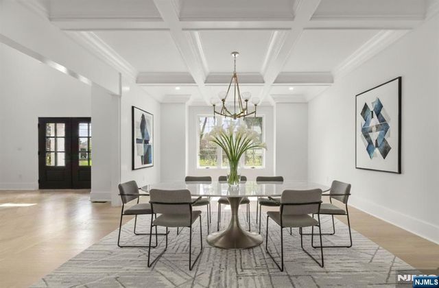 22 Northwood, Demarest, NJ 07627