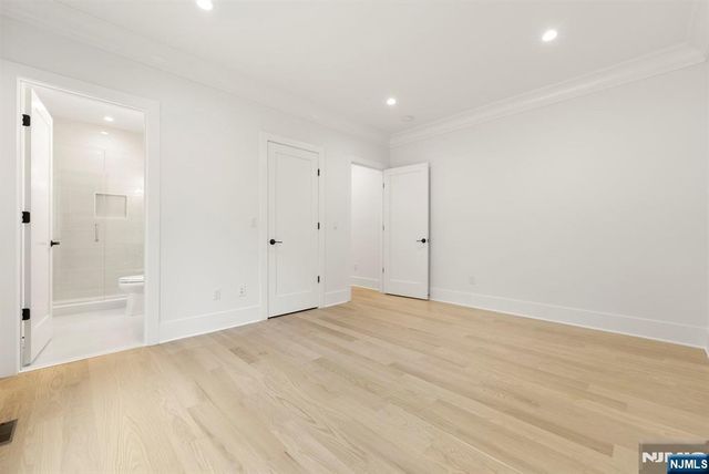 22 Northwood, Demarest, NJ 07627