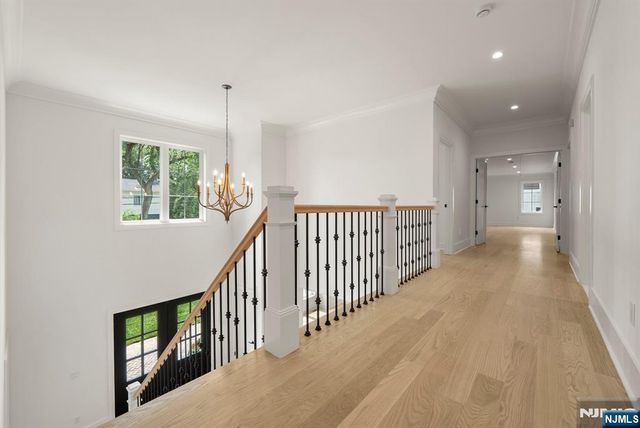 22 Northwood, Demarest, NJ 07627