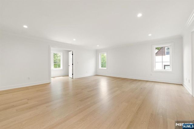 22 Northwood, Demarest, NJ 07627