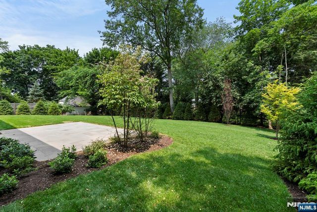 22 Northwood, Demarest, NJ 07627