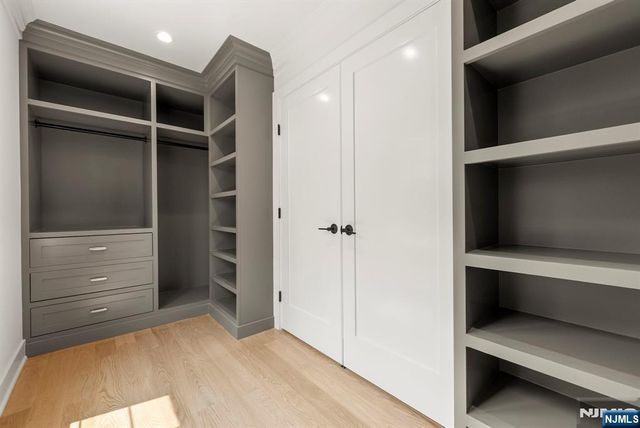 22 Northwood, Demarest, NJ 07627