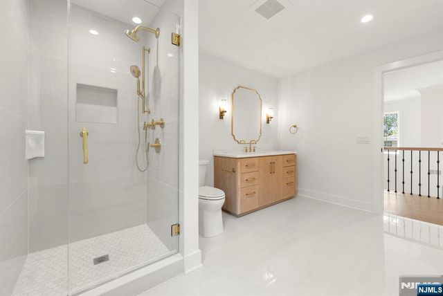 22 Northwood, Demarest, NJ 07627