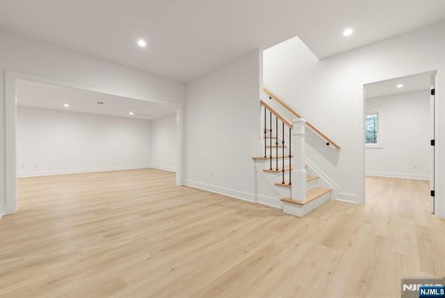 22 Northwood, Demarest, NJ 07627