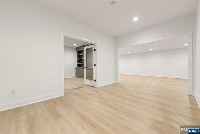 22 Northwood, Demarest, NJ 07627