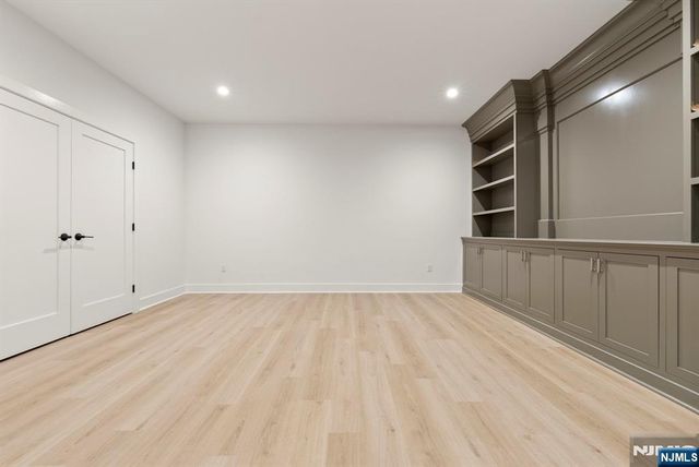 22 Northwood, Demarest, NJ 07627