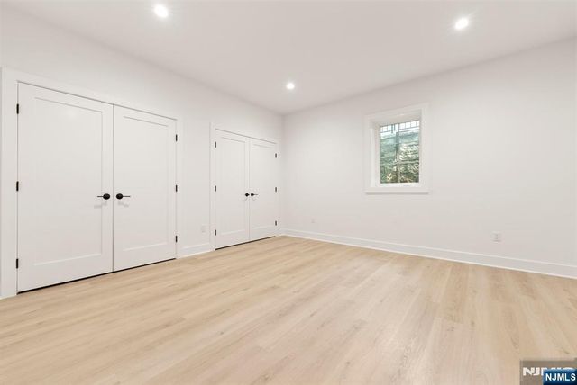 22 Northwood, Demarest, NJ 07627