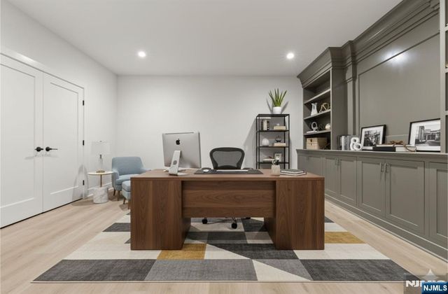 22 Northwood, Demarest, NJ 07627