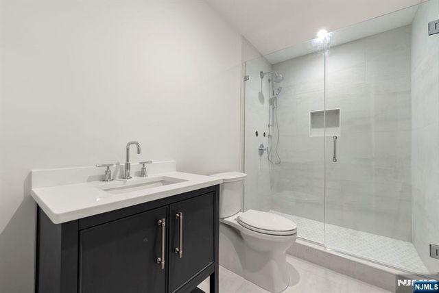 22 Northwood, Demarest, NJ 07627