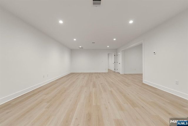 22 Northwood, Demarest, NJ 07627