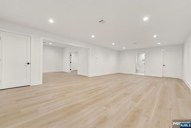 22 Northwood, Demarest, NJ 07627